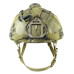 Кавер Agilite Gen 4 Helmet Cover for Ops-Core Maritime, Multicam