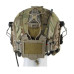 Кавер Agilite Gen 4 Helmet Cover for Ops-Core Maritime, Multicam