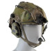 Кавер Agilite Gen 4 Helmet Cover for Ops-Core Maritime, Multicam
