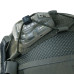Кавер Agilite Gen 4 Helmet Cover for Ops-Core Maritime, Multicam