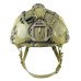 Кавер Agilite Gen 4 Helmet Cover for Ops-Core Maritime, Multicam