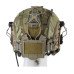 Кавер Agilite Gen 4 Helmet Cover for Ops-Core Maritime, Multicam