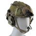 Кавер Agilite Gen 4 Helmet Cover for Ops-Core Maritime, Multicam