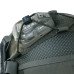 Кавер Agilite Gen 4 Helmet Cover for Ops-Core Maritime, Multicam