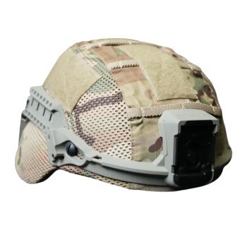 Шлем Revision Viper A5, Full Cut, TAN - L