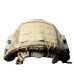 Шлем Revision Viper A5, Full Cut, TAN - XL