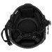 Шолом HighCom Armor Striker ACHHC, Black - XL