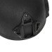 Шолом HighCom Armor Striker ACHHC, Black - XL
