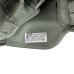 Шлем MSA ACH NIJ IIIA, Grey - M