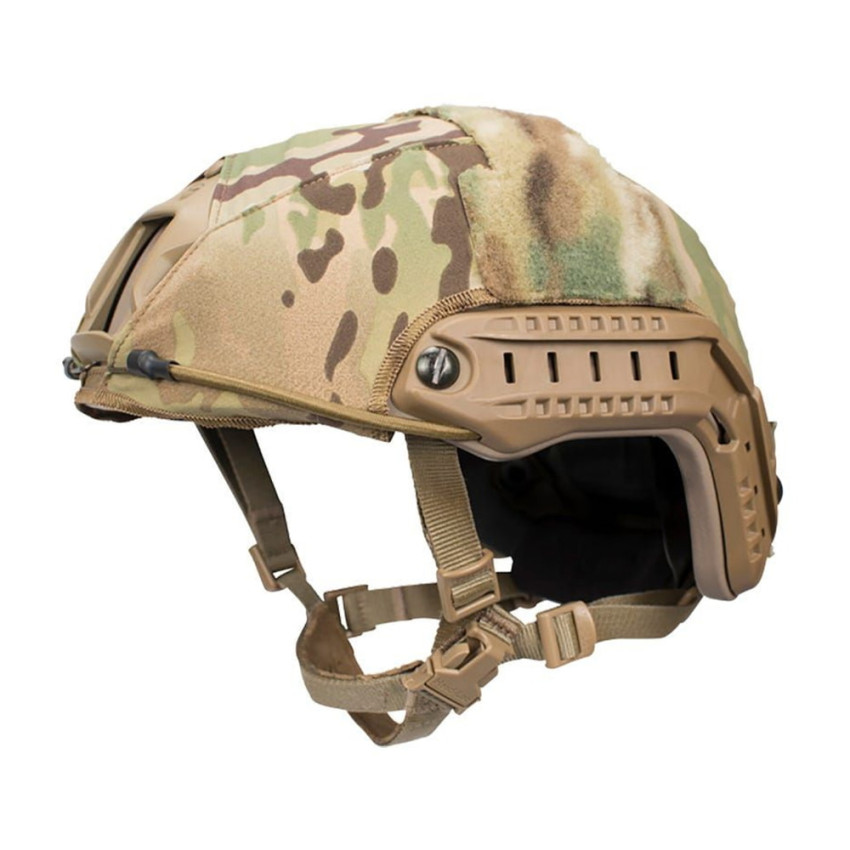 Кавер FirstSpear Helmet Cover - Ops-Core - Maritime (Multicam) - L\XL