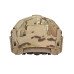 Кавер FirstSpear Helmet Cover - Ops-Core - Maritime (Multicam) - L\XL