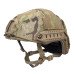 Кавер FirstSpear Helmet Cover - Ops-Core - Maritime (Multicam) - L\XL