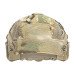 Кавер FirstSpear Helmet Cover - Ops-Core - Maritime (Multicam) - L\XL
