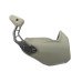 Защита нижней части лица Revision Viper Ballistic Mandible Guard, Gen 2, TAN