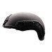 Шлем SecPro Special Ops Ballistic Helmet Level IIIA, Black - L