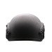 Шлем SecPro Special Ops Ballistic Helmet Level IIIA, Black - L