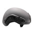 Шлем SecPro Special Ops Ballistic Helmet Level IIIA, Black - L