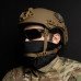 Шолем Team Wendy EXFIL Ballistic Rail 3.0
