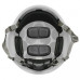 Модульная подвесная система Ops-Core ACH Occ-Dial Liner Kit (L)
