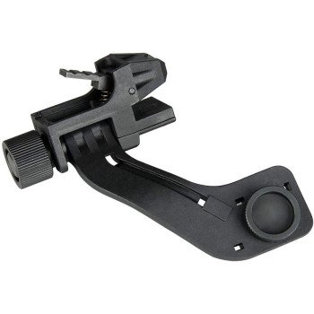 Адаптер-перехідник NVG J-Arm Adapter for PVS-14