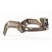 Рельсы Revision Viper Interlocking Long Rails - M