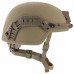 Рейки Revision Viper Interlocking Long Rails - M