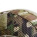 Кавер Revision Viper Premium Helmet Cover - Full Cut (мультикам) - XL