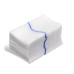 Гемостатический бинт QuikClot Combat Gauze Exp. 2028-2032