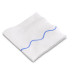 Гемостатична серветка QuikClot Hemostatiс Dressing 4х4 Exp.2025