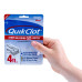 Гемостатическая салфетка QuikClot Clotting Gauze by Adventure Medical Kits