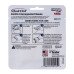 Гемостатична серветка QuikClot Clotting Gauze by Adventure Medical Kits