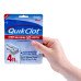 Гемостатична серветка QuikClot Clotting Gauze by Adventure Medical Kits