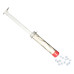 Кровоспинний аплікатор RevMedx XSTAT-30 Gen2 Device