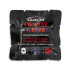 Гемостатичний бинт QuikClot Combat Gauze LE