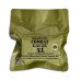 Гемостатичний бинт QuikClot Combat Gauze XL