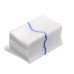 Гемостатичний бинт QuikClot Combat Gauze Exp. 2028-2032