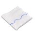 Гемостатична серветка QuikClot Hemostatiс Dressing 4х4 Exp.2025