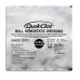 Гемостатичний бинт QuikClot Roll Hemostatic Dressing (7.6 cm x 3.7 m)