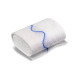 Гемостатичний бинт QuikClot Roll Hemostatic Dressing (7.6 cm x 3.7 m)