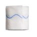 Гемостатичний бинт QuikClot Roll Hemostatic Dressing (7.6 cm x 3.7 m)