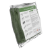 Термоковдра PerSys Medical Blizzard Heat Trauma Blanket BH-01
