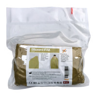 Термоковдра PerSys Medical Blizzard IFAK BPS47