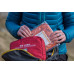 Термоковдра Blizzard Compact Blanket BPS2-370 Orange