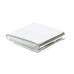 Термоковдра рятувальна Prima Care Emergency Mylar Thermal Blanket
