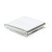 Термоковдра рятувальна Prima Care Emergency Mylar Thermal Blanket