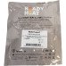 Термоодеяло NAR Ready Heat 4 панели 66 см x 56 см