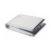 Термоодеяло спасательное Showtime Emergency Blanket, 130X210 см
