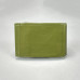 Термоодеяло A1G Survival Blanket - OD Green