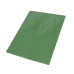 Термоодеяло A1G Survival Blanket - OD Green