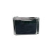 Термоковдра A1G Survival Blanket - Silver